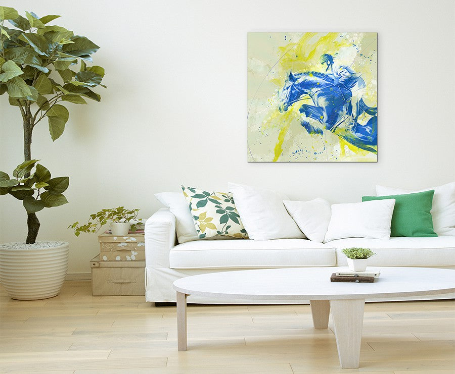 full_Reitsport_I_60x60cm_ROOM_1280x1280.jpg