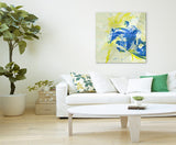 full_Reitsport_I_60x60cm_ROOM_1280x1280.jpg