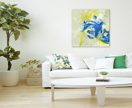 full_Reitsport_I_60x60cm_ROOM_1280x1280.jpg