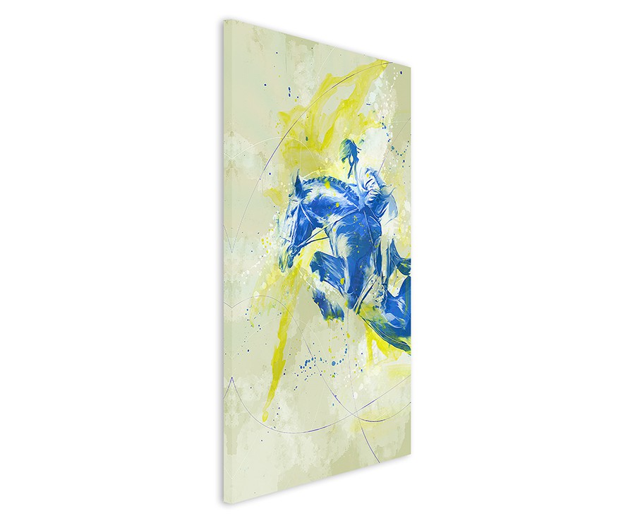 full_Reitsport_I_90x60cm_3d_1280x1280.jpg