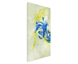 full_Reitsport_I_90x60cm_3d_1280x1280.jpg