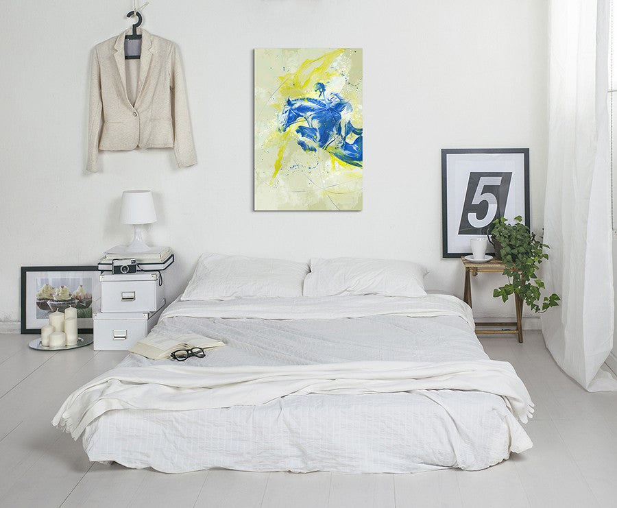 full_Reitsport_I_90x60cm_ROOM_1280x1280.jpg