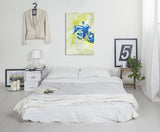 full_Reitsport_I_90x60cm_ROOM_1280x1280.jpg