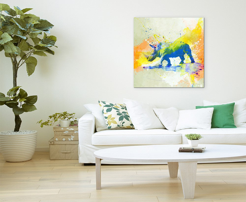 full_Rhino_60x60cm_ROOM_1280x1280-1.jpg
