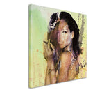 full_Rihanna_60x60cm_3d_1280x1280.jpg