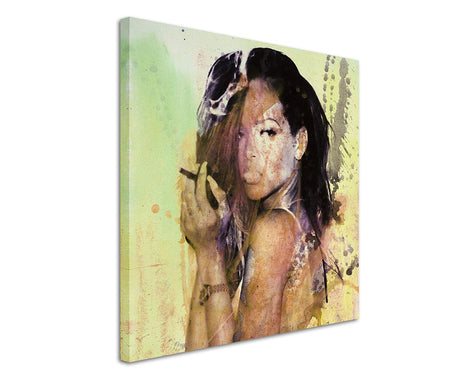full_Rihanna_60x60cm_3d_1280x1280.jpg