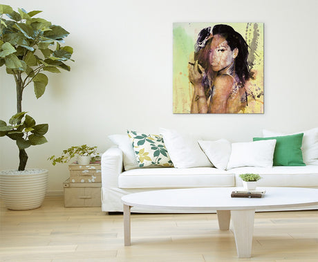 full_Rihanna_60x60cm_ROOM_1280x1280.jpg