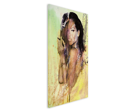 full_Rihanna_90x60cm_3d_1280x1280.jpg