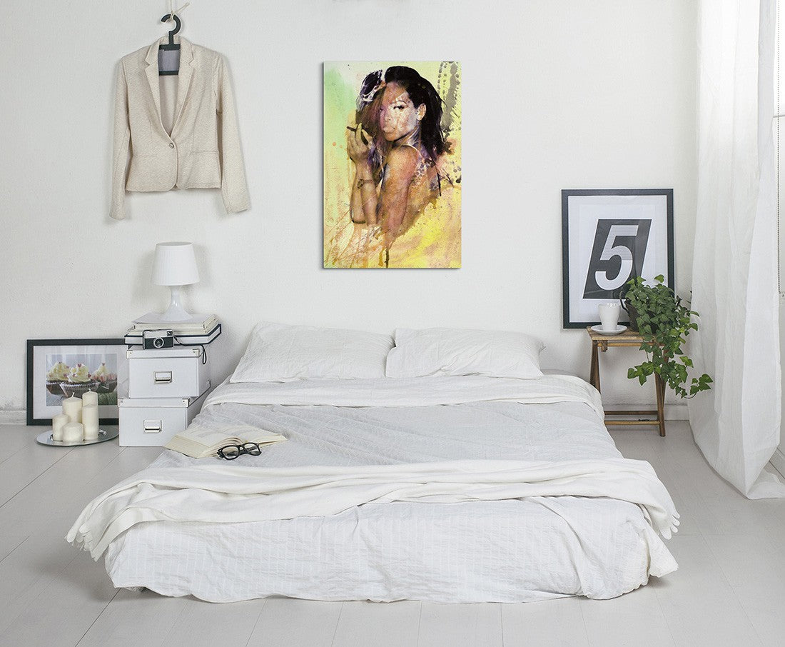 full_Rihanna_90x60cm_ROOM_1280x1280.jpg