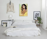full_Rihanna_90x60cm_ROOM_1280x1280.jpg