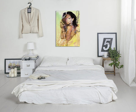 full_Rihanna_90x60cm_ROOM_1280x1280.jpg