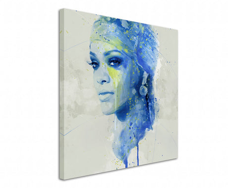 full_Rihanna_Aqua_60x60cm_3d_1280x1280.jpg