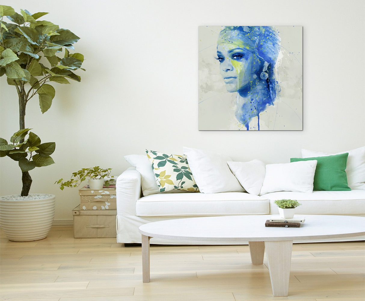 full_Rihanna_Aqua_60x60cm_ROOM_1280x1280.jpg