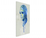 full_Rihanna_Aqua_90x60cm_3d_1280x1280.jpg