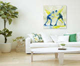 full_Ringen_60x60cm_ROOM_1280x1280.jpg