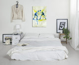 full_Ringen_90x60cm_ROOM_1280x1280.jpg
