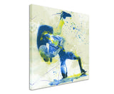 full_Ringen_II_60x60cm_3d_1280x1280.jpg