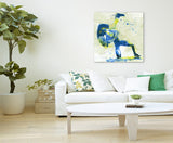 full_Ringen_II_60x60cm_ROOM_1280x1280.jpg