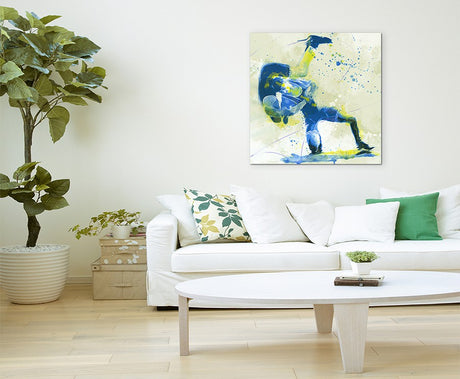 full_Ringen_II_60x60cm_ROOM_1280x1280.jpg