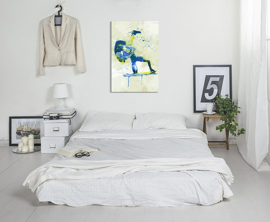 full_Ringen_II_90x60cm_ROOM_1280x1280.jpg