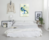 full_Ringen_II_90x60cm_ROOM_1280x1280.jpg