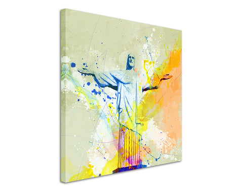 full_Rio_de_Janeiro_60x60cm_3d_1280x1280.jpg