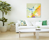 full_Rio_de_Janeiro_60x60cm_ROOM_1280x1280.jpg