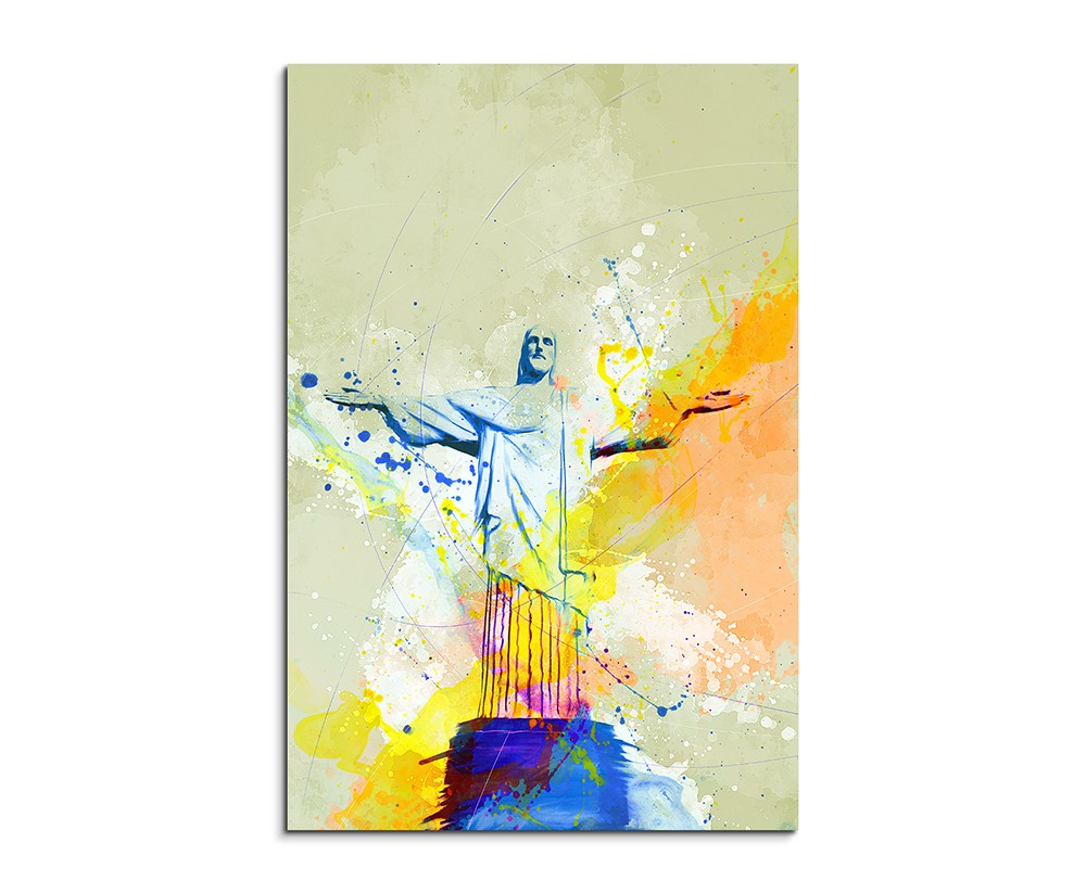 full_Rio_de_Janeiro_90x60cm_FRONT_1280x1280.jpg
