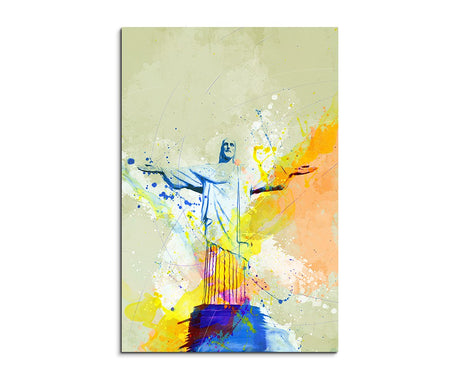 full_Rio_de_Janeiro_90x60cm_FRONT_1280x1280.jpg