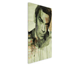 full_Robby_Williams_90x60cm_3d_1280x1280.jpg