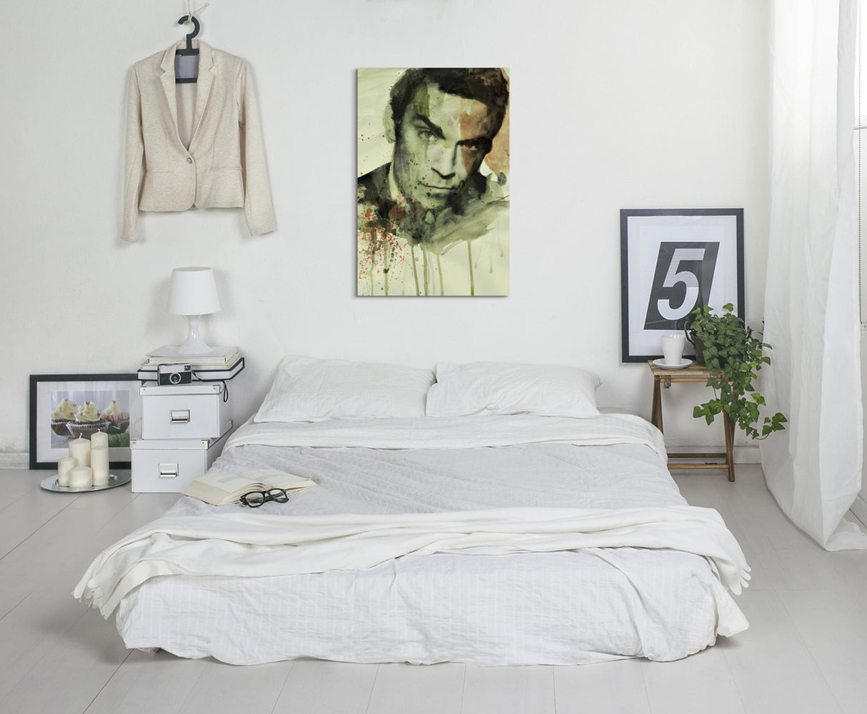 full_Robby_Williams_90x60cm_ROOM_1280x1280.jpg