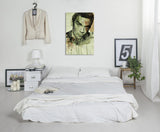 full_Robby_Williams_90x60cm_ROOM_1280x1280.jpg