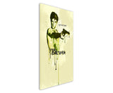 full_Robert-De-Niro-Taxi-Driver_90x60cm_3d_1280x1280.jpg