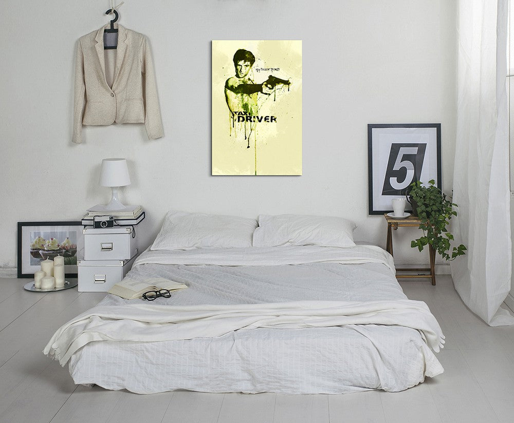 full_Robert-De-Niro-Taxi-Driver_90x60cm_ROOM_1280x1280.jpg