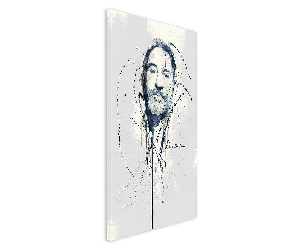full_Robert-De-Niro_90x60cm_3d_1280x1280.jpg