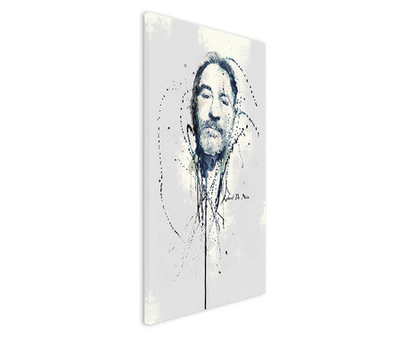 full_Robert-De-Niro_90x60cm_3d_1280x1280.jpg
