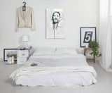 full_Robert-De-Niro_90x60cm_ROOM_1280x1280.jpg