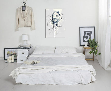 full_Robert-De-Niro_90x60cm_ROOM_1280x1280.jpg