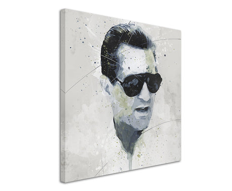 full_Robert_De_Niro_I_Aqua_60x60cm_3d_1280x1280.jpg