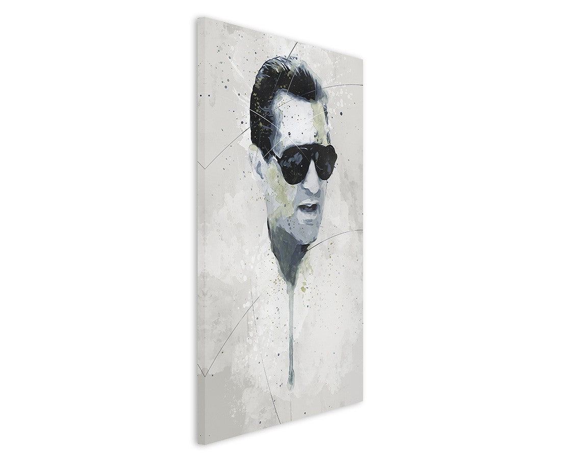 full_Robert_De_Niro_I_Aqua_90x60cm_3d_1280x1280.jpg