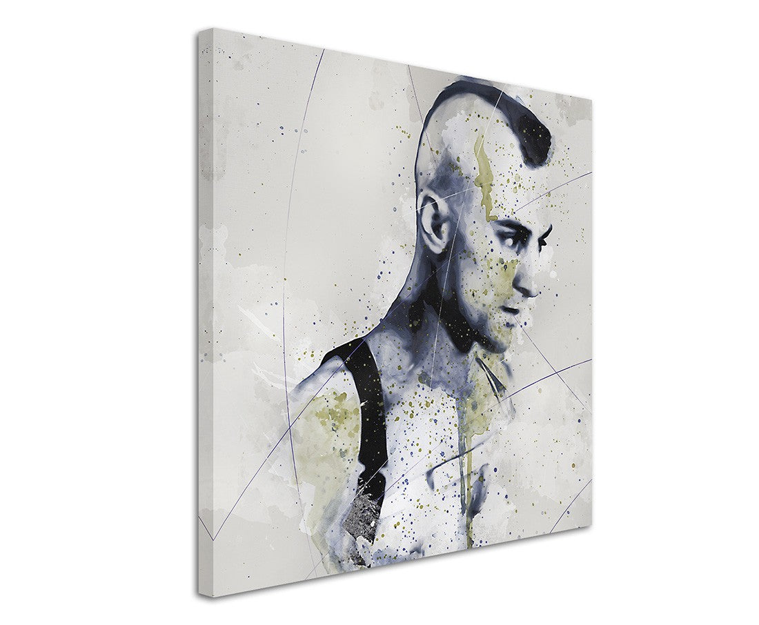 full_Robert_De_Niro_Taxi_Splash_60x60cm_3d_1280x1280.jpg