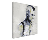 full_Robert_De_Niro_Taxi_Splash_60x60cm_3d_1280x1280.jpg