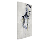 full_Robert_De_Niro_Taxi_Splash_90x60cm_3d_1280x1280.jpg