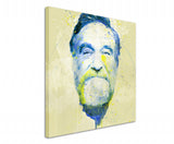 full_Robin_Williams_Aqua_60x60cm_3d_1280x1280.jpg