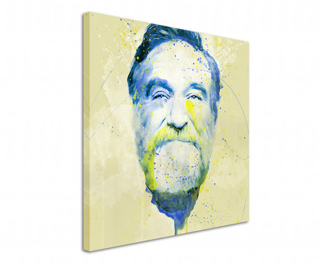full_Robin_Williams_Aqua_60x60cm_3d_1280x1280.jpg