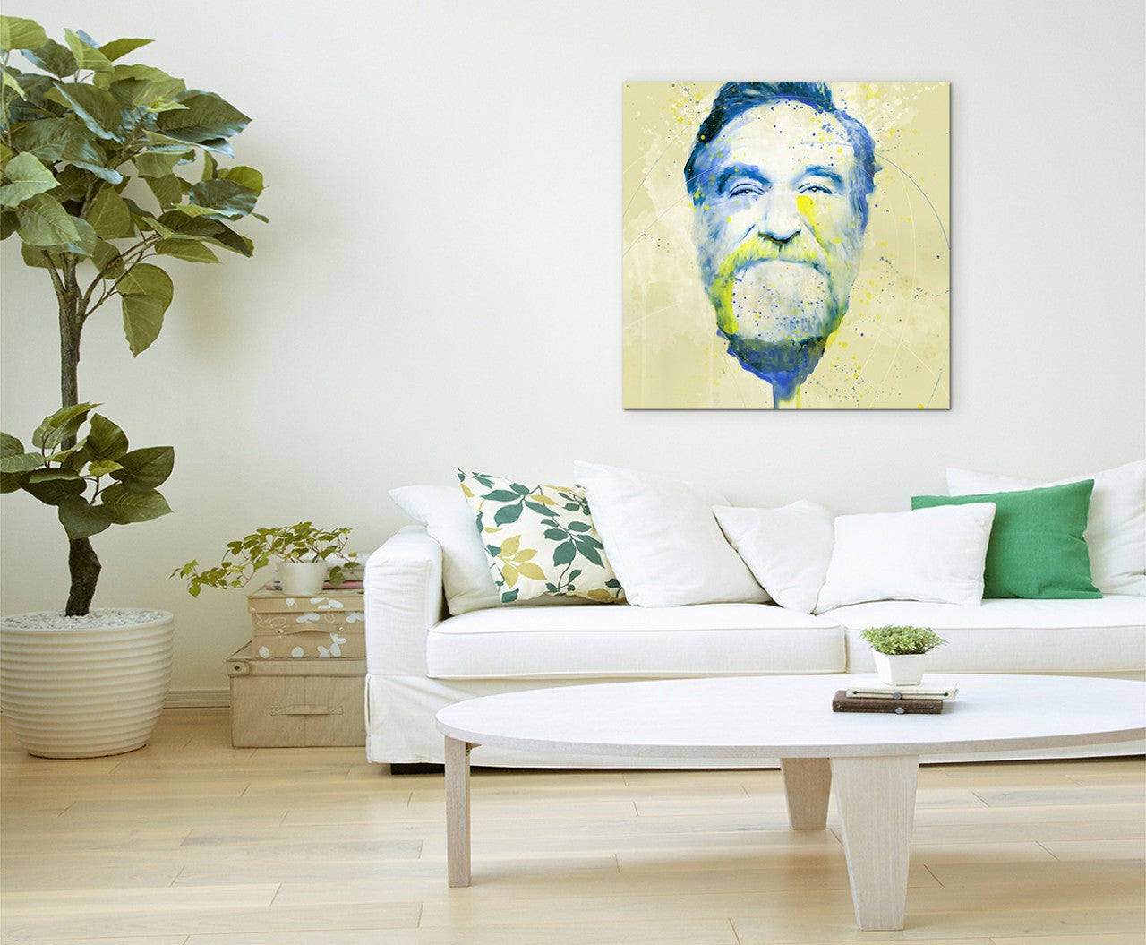 full_Robin_Williams_Aqua_60x60cm_ROOM_1280x1280.jpg