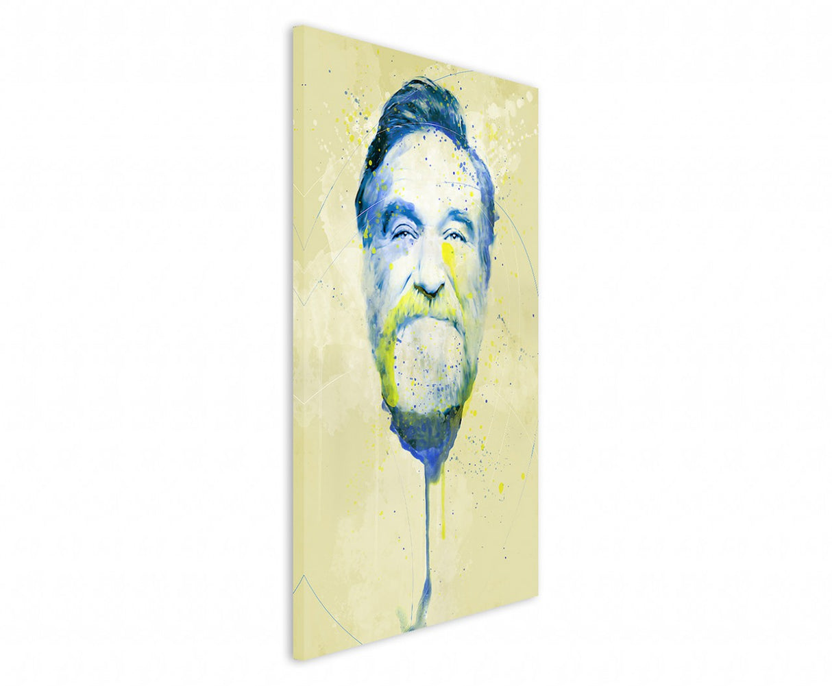 full_Robin_Williams_Aqua_90x60cm_3d_1280x1280.jpg