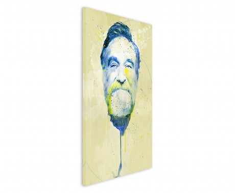 full_Robin_Williams_Aqua_90x60cm_3d_1280x1280.jpg