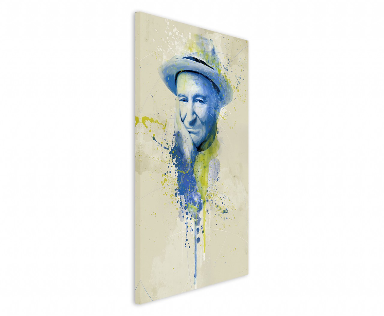 full_Robin_Williams_I_Aqua_90x60cm_3d_1280x1280.jpg