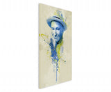 full_Robin_Williams_I_Aqua_90x60cm_3d_1280x1280.jpg